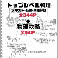 2026年最新】東進 トップレベル物理 苑田の人気アイテム - メルカリ