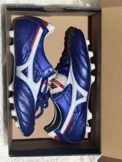 2025年最新】モレリア30周年の人気アイテム - メルカリ