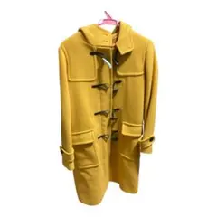 2025年最新】ミッシェルクランダッフルコートの人気アイテム - メルカリ