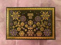 ♡ANNA SUIボックス♡
