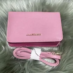 JILL STUARTのサムネイル