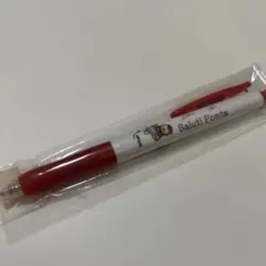 Item thumbnail for item 04dfc940-fc7d-42a5-94eb-3d5f14408be0