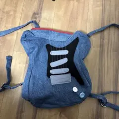 Item thumbnail for item 90577723-23d3-43bb-9d3e-7beff57058bc