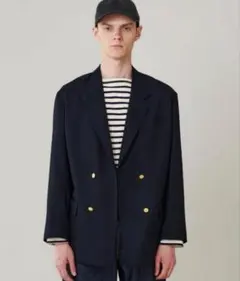 2025年最新】GYMPHLEX メンズ テーラードジャケットの人気