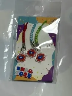 Item thumbnail for item 47f933b4-90f5-4afe-b274-01f46d5c7a8c