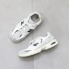 正規 new balance U509CA 28cm スニーカー メンズ 靴