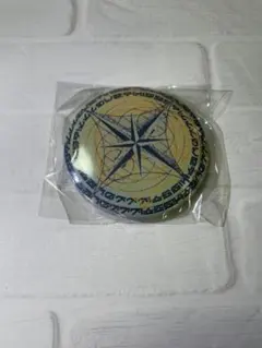 2026年最新】たにのくじの人気アイテム - メルカリ