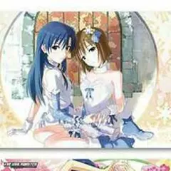 2025年最新】生っすか！？の人気アイテム - メルカリ