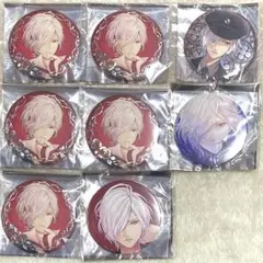 Item thumbnail for item 3a9a0a1a-3c0d-4a49-a62a-df77441a93c1