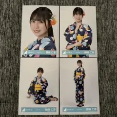 2025年最新】正源司陽子の人気アイテム - メルカリ