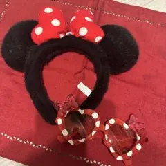 Item thumbnail for item d998bb13-3883-4a76-b62c-0b33f5781f9f