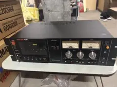 2025年最新】TASCAM 112の人気アイテム - メルカリ