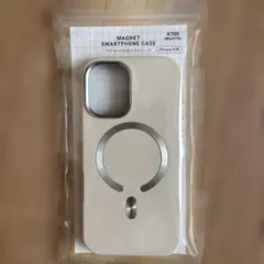 iPhone16 マグネット対応スマホケースのサムネイル