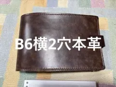 Item thumbnail for item 153f115a-ef2f-48c0-aa9d-1b12daf20738