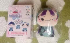 もちぴこ 桜もちぴこ ぬいぐるみ 立花仙蔵 忍たま乱太郎