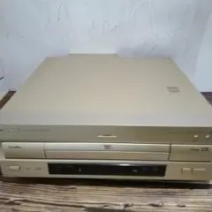 Pioneer パイオニア CLD-757 LDプレーヤー - メルカリ