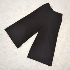 Item thumbnail for item 04ec6c79-cd20-4c06-8363-ef897a206d4a