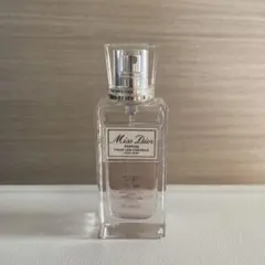 Miss Dior ヘアミスト 30ml