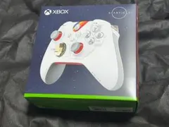 2025年最新】xbox コントローラー starfieldの人気アイテム - メルカリ