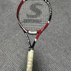 Srixon 255 テニスジュニアラケット