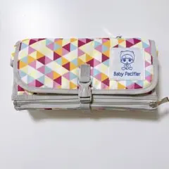 Item thumbnail for item e3a8bcab-ce51-411a-ac4f-a46276e166ed