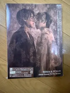 Item thumbnail for item 72b603e8-9a8f-4005-b8f9-d2a535d94807