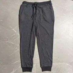 GELATO PIQUE HOMME ジェラピケメンズ　ルームウェア　パンツ