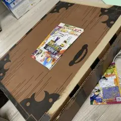 鬼滅の刃 フィギュア キャラクターグッズ
