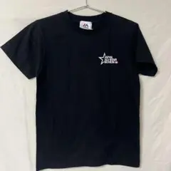 Majestic 新品 侍ジャパンMLBオールスタージュニアYOUTH160のサムネイル
