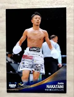 BBM2024 インフィニティ 新品未開封ボックス INFINITY 2025年最新】インフィニティ bbmの人気アイテム - メルカリ