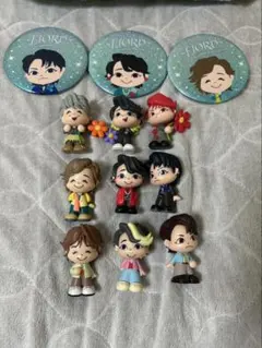 2025年最新】フィヨルドガチャの人気アイテム - メルカリ