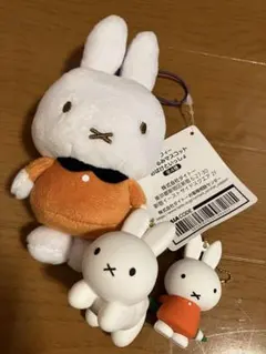 （最終値下げ）ミッフィー　グッズまとめ売り