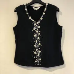 Item thumbnail for item 6fdd5029-0e1e-441e-a16b-b218f49be167