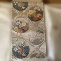 Item thumbnail for item c021fae5-8baf-4ee4-8316-021be608b09c