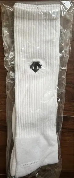 Item thumbnail for item 2a71a339-cc58-4a5f-8191-f597cca1ea5a