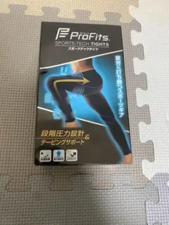 スポーツタイツ ランニングウェア