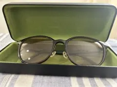 Zoff サングラスのサムネイル