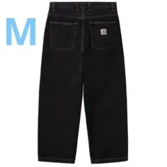 【Carhartt WIP】カーハート Brandon Pant ブランドンのサムネイル