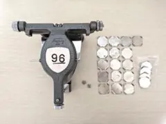 2025年最新】咬合器の人気アイテム - メルカリ