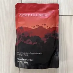 2026年最新】adaptolatteの人気アイテム - メルカリ