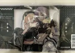 2026年最新】ほわコレ ラバーマットの人気アイテム - メルカリ