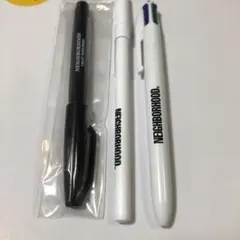 Item thumbnail for item ad8bde3a-b774-4e6a-9aa0-e7787550095e