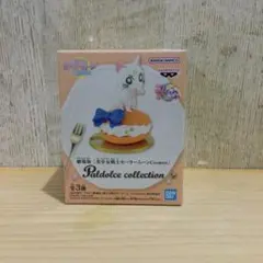 美少女戦士セーラームーンCosmos パラダイスコレクション