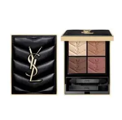 【新品】YSL Couture Mini Clutch 200 アイシャドウ