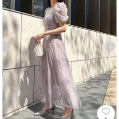 2026年最新】snidel ドットチュールドレスの人気アイテム - メルカリ