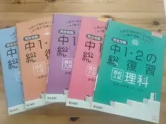 Item thumbnail for item c1275016-9e7f-4d73-ad7b-5bd6f4318746