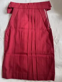 Item thumbnail for item 15ba8786-9874-4926-9728-d1adf0bee701