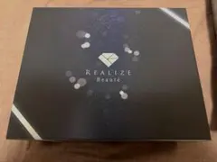 美品！スリムビューティハウス　リアライズボーテ スリムビューティーハウスREALIZE Beaute リアライズボーテ - メルカリ