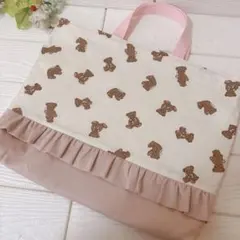 Item thumbnail for item c3cc52ed-dba3-43c9-a220-ab2091285f09