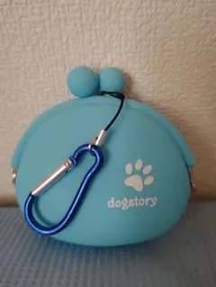 Item thumbnail for item cfeb896c-bfd5-4232-b752-c9a39293bd6c